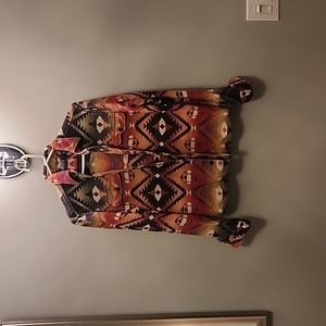 Polo by Ralph Lauren